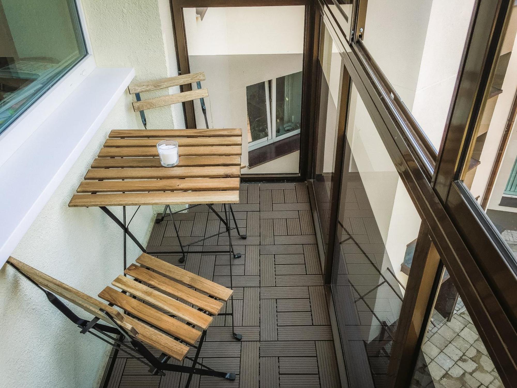 Apartment In The City Center Druskininkai Exterior foto